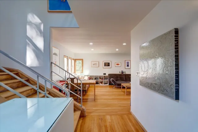 $1,850,000 | 1610 Waunona Way, Madison, WI 53713