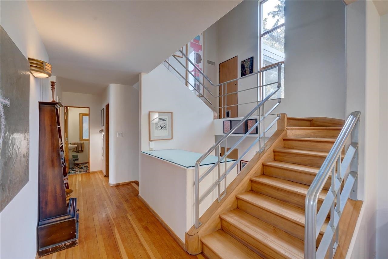 1610 Waunona Way Madison, WI 53713 - Photo 30 of 90