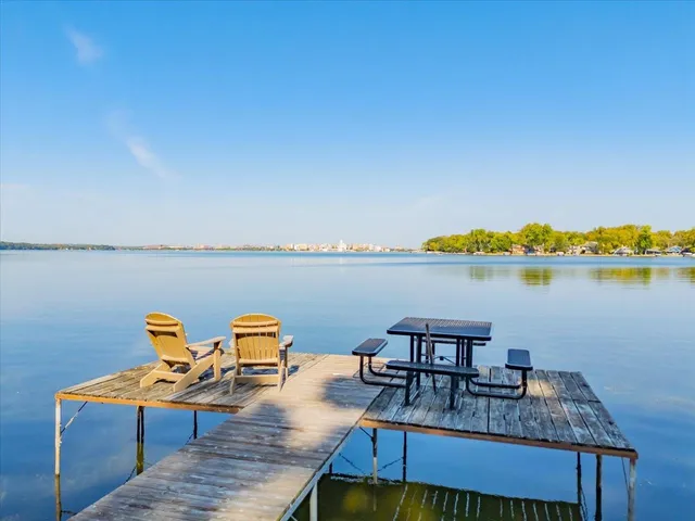 $1,850,000 | 1610 Waunona Way, Madison, WI 53713