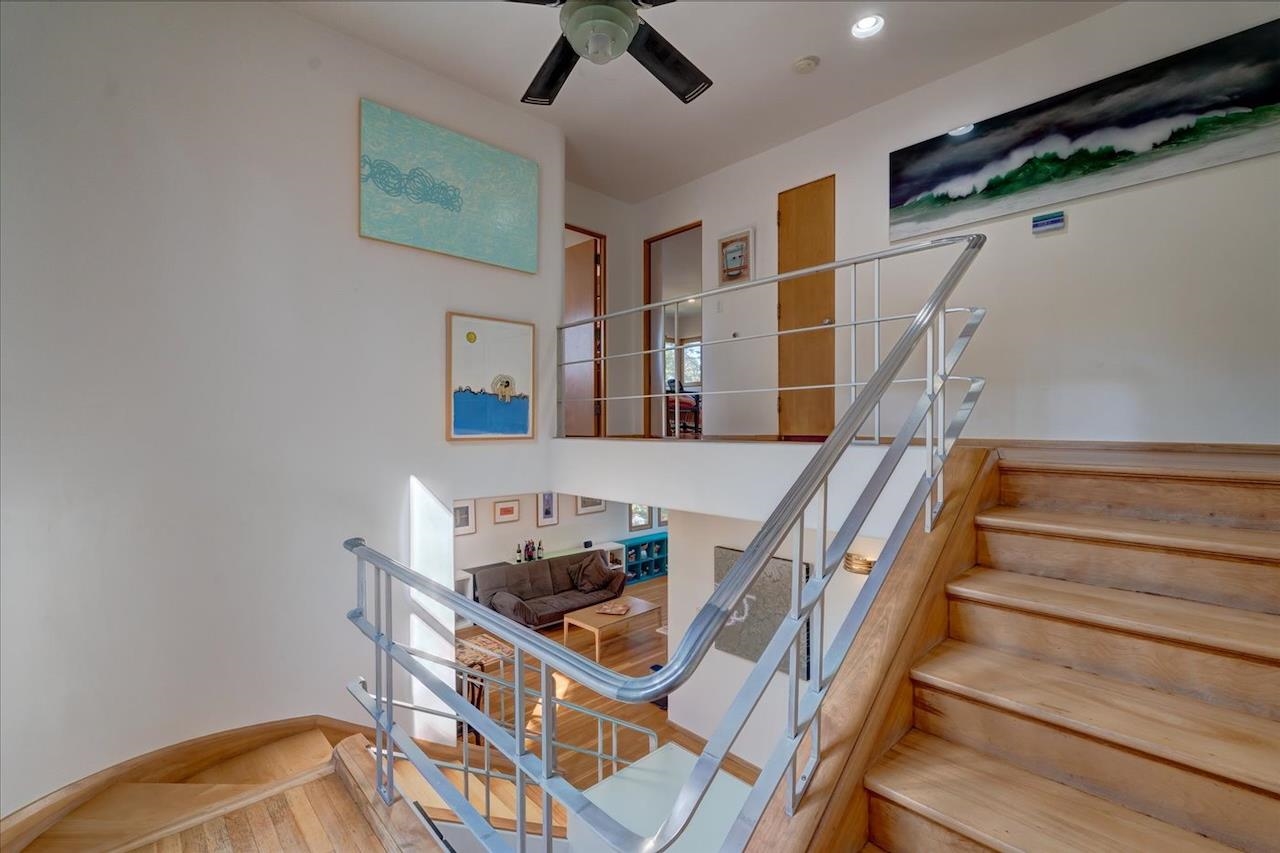 1610 Waunona Way Madison, WI 53713 - Photo 31 of 90