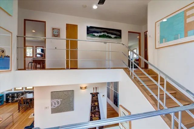 $1,850,000 | 1610 Waunona Way, Madison, WI 53713