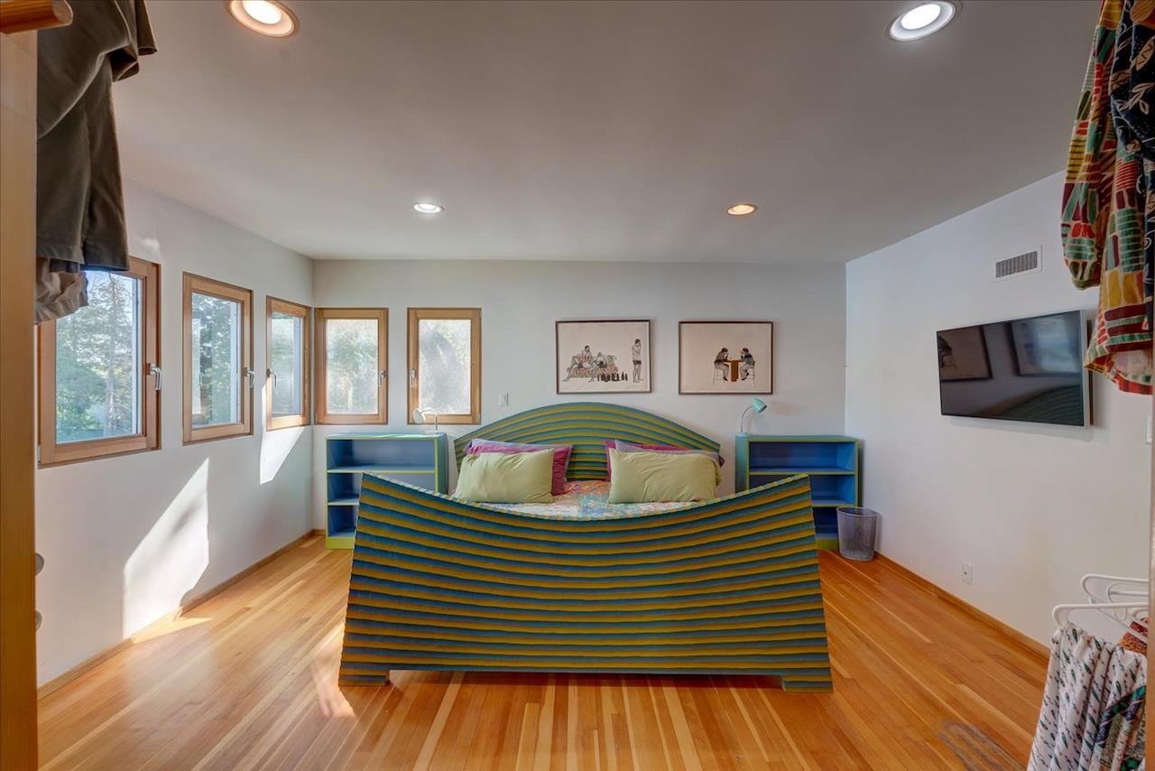 1610 Waunona Way Madison, WI 53713 - Photo 33 of 90