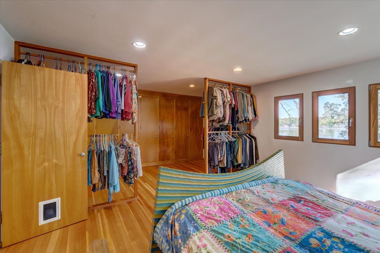 1610 Waunona Way Madison, WI 53713 - Photo 34 of 90