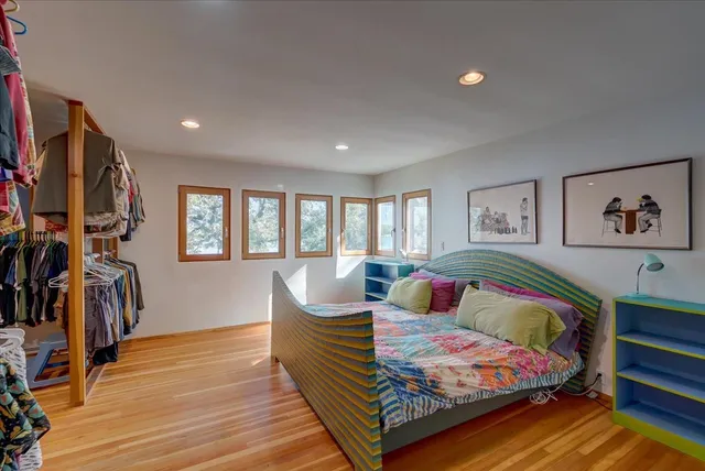 $1,850,000 | 1610 Waunona Way, Madison, WI 53713