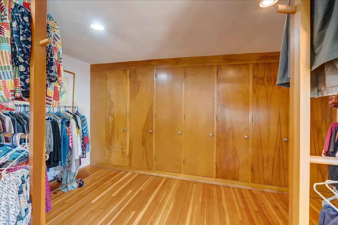 1610 Waunona Way Madison, WI 53713 - Photo 36 of 90