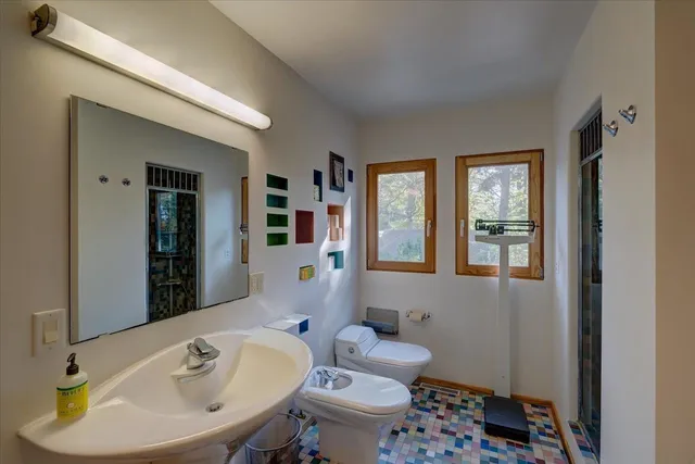 $1,850,000 | 1610 Waunona Way, Madison, WI 53713