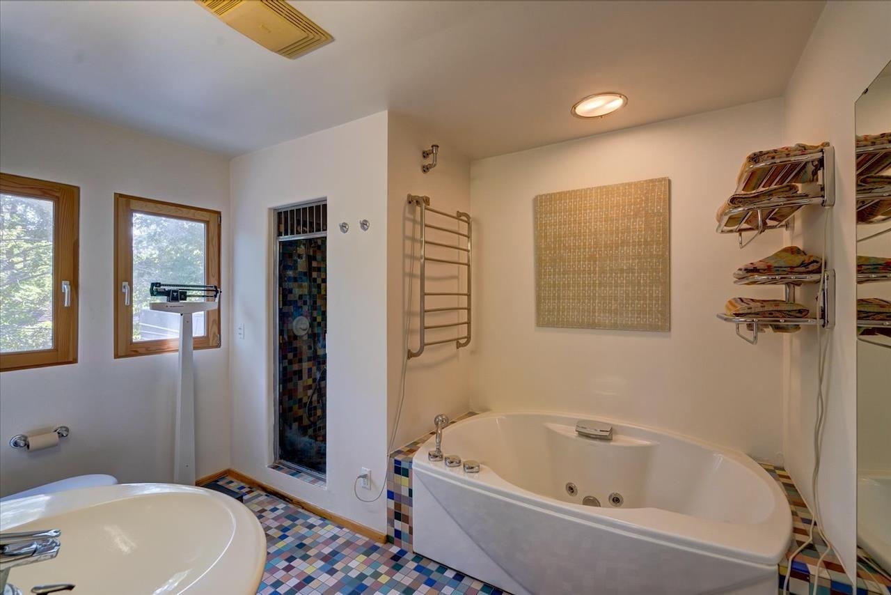 1610 Waunona Way Madison, WI 53713 - Photo 39 of 90