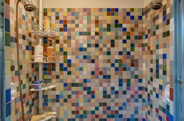 $1,850,000 | 1610 Waunona Way, Madison, WI 53713