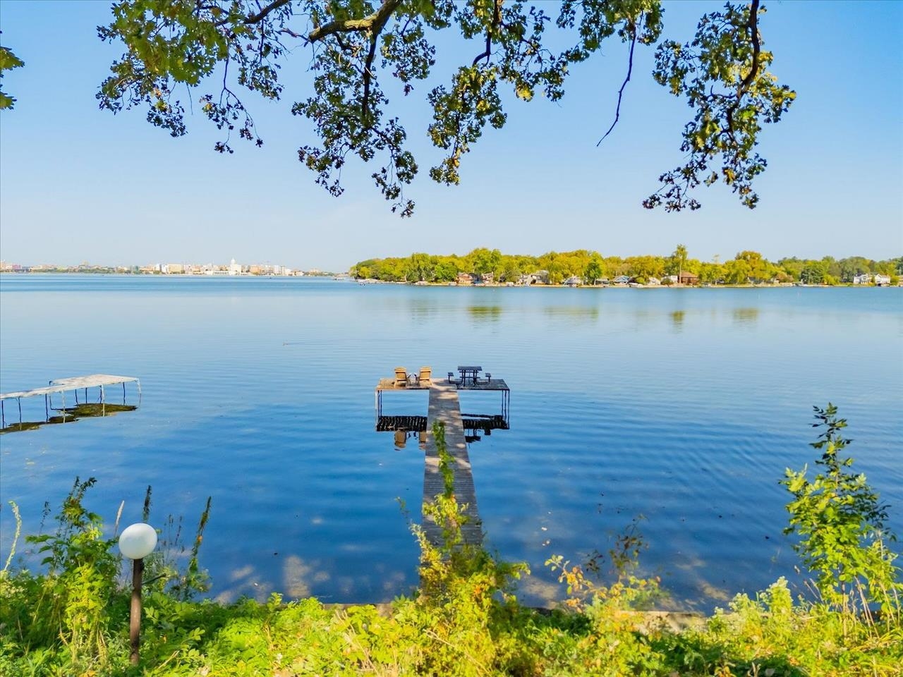 1610 Waunona Way Madison, WI 53713 - Photo 4 of 90