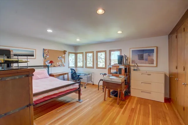 $1,850,000 | 1610 Waunona Way, Madison, WI 53713