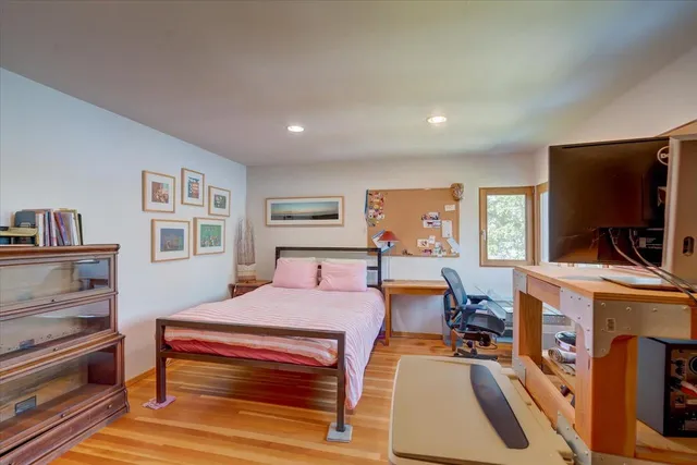 $1,850,000 | 1610 Waunona Way, Madison, WI 53713