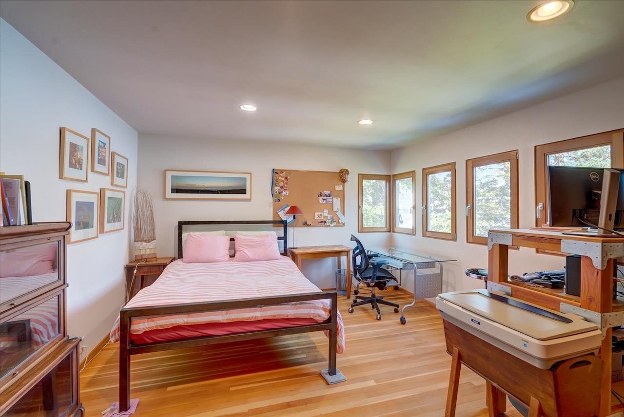 1610 Waunona Way Madison, WI 53713 - Photo 43 of 90