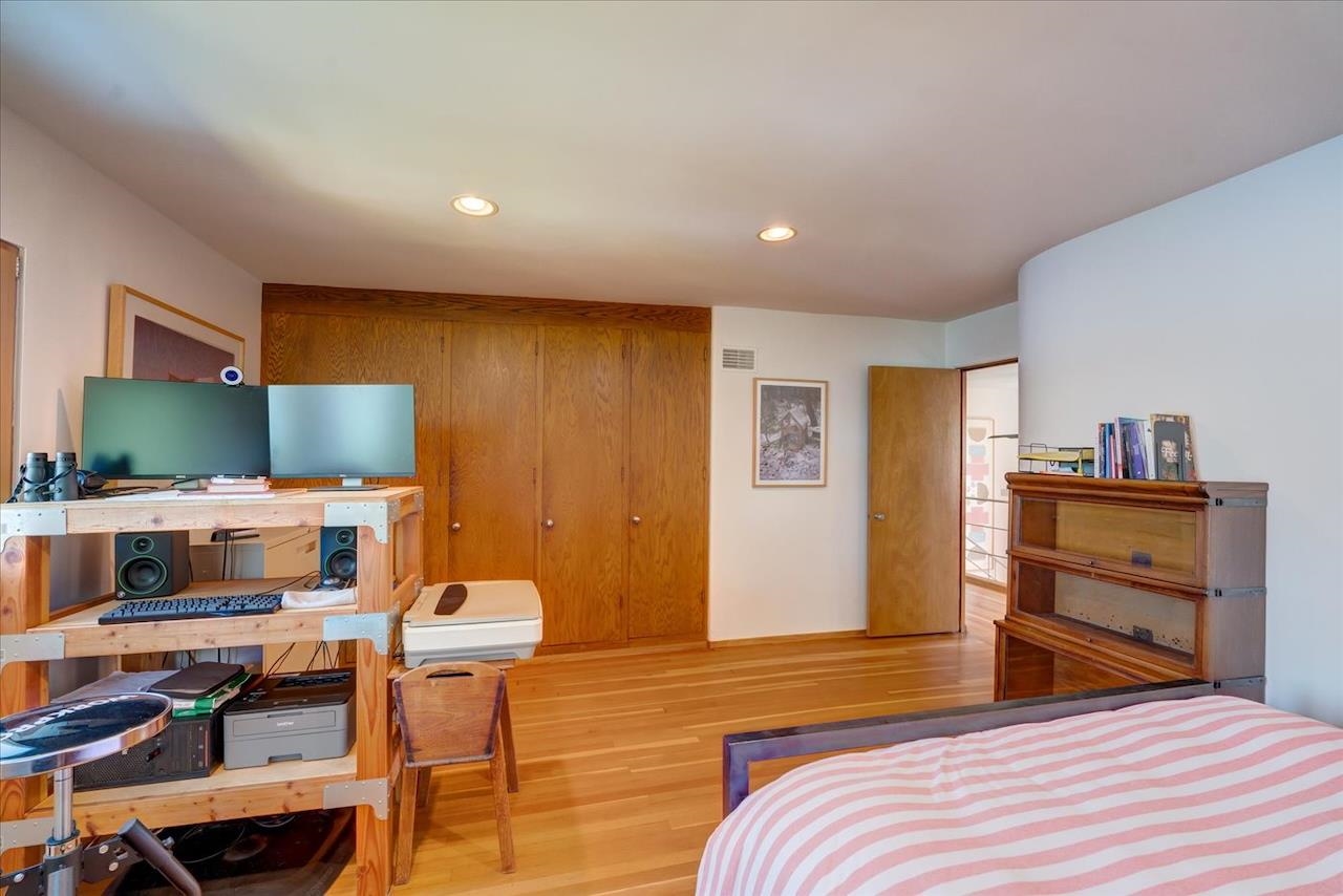 1610 Waunona Way Madison, WI 53713 - Photo 44 of 90