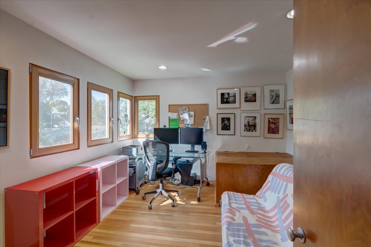 1610 Waunona Way Madison, WI 53713 - Photo 45 of 90