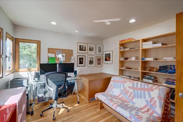 $1,850,000 | 1610 Waunona Way, Madison, WI 53713