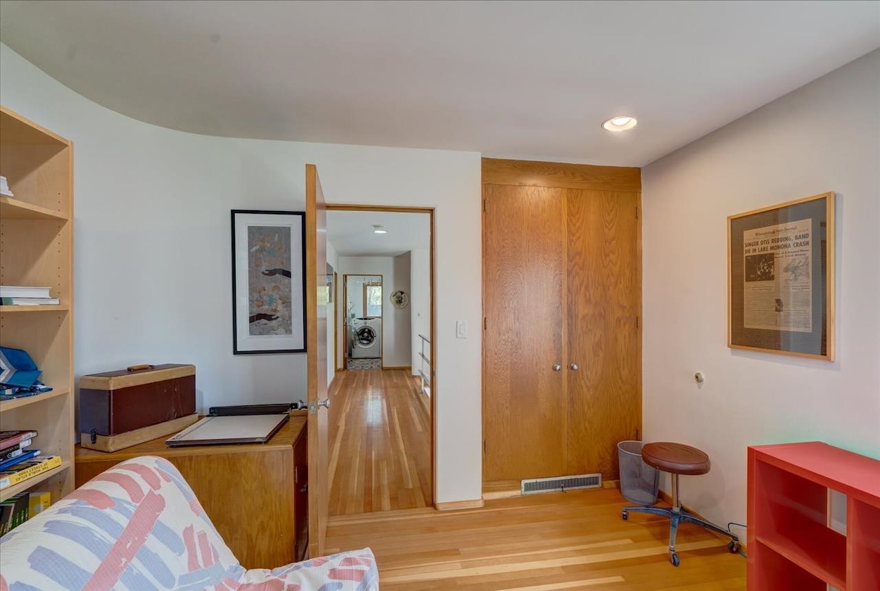 1610 Waunona Way Madison, WI 53713 - Photo 47 of 90