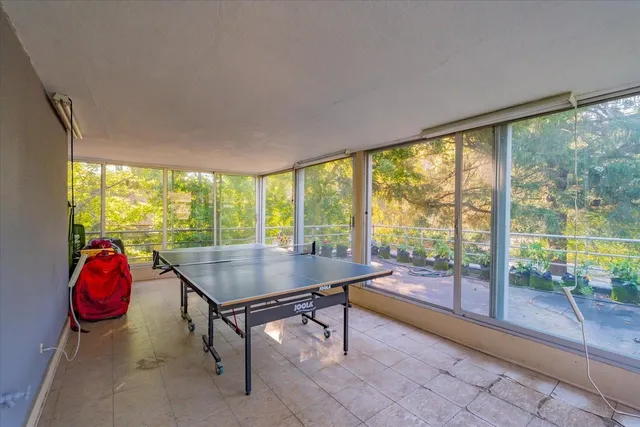 $1,850,000 | 1610 Waunona Way, Madison, WI 53713