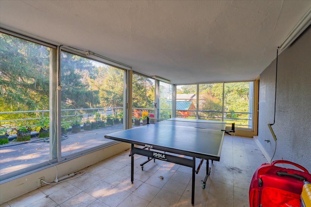 1610 Waunona Way Madison, WI 53713 - Photo 49 of 90