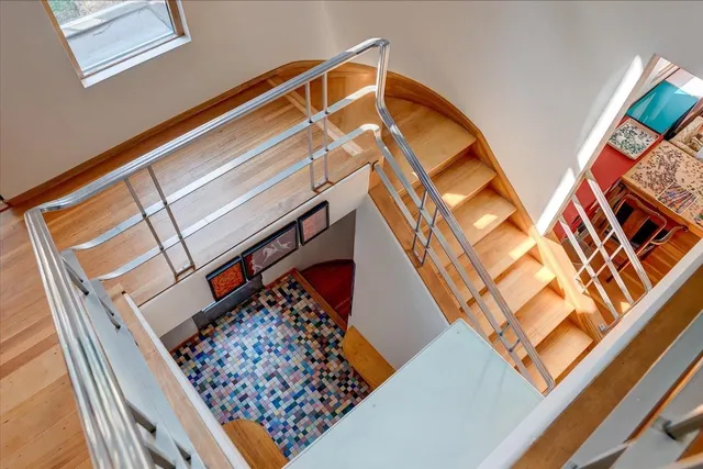 $1,850,000 | 1610 Waunona Way, Madison, WI 53713