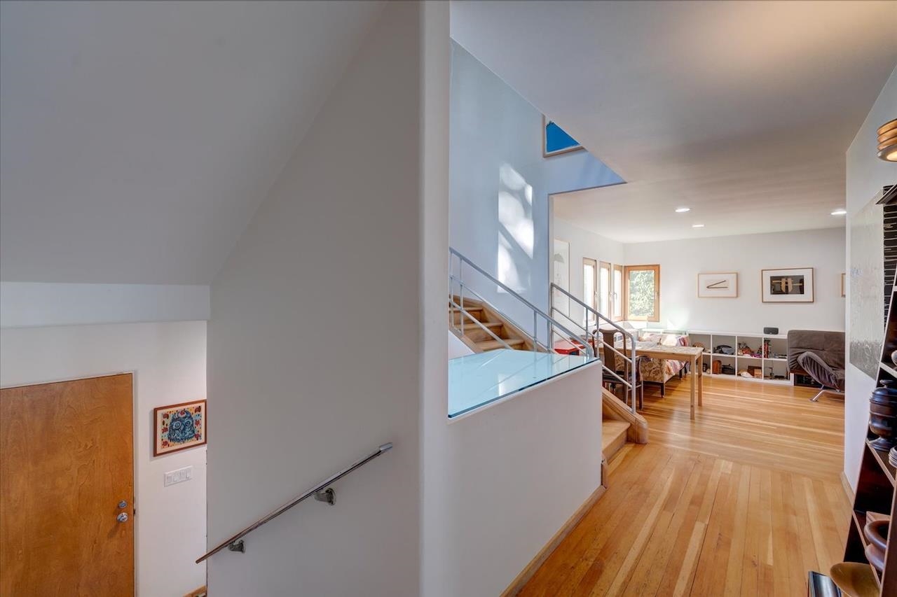 1610 Waunona Way Madison, WI 53713 - Photo 51 of 90