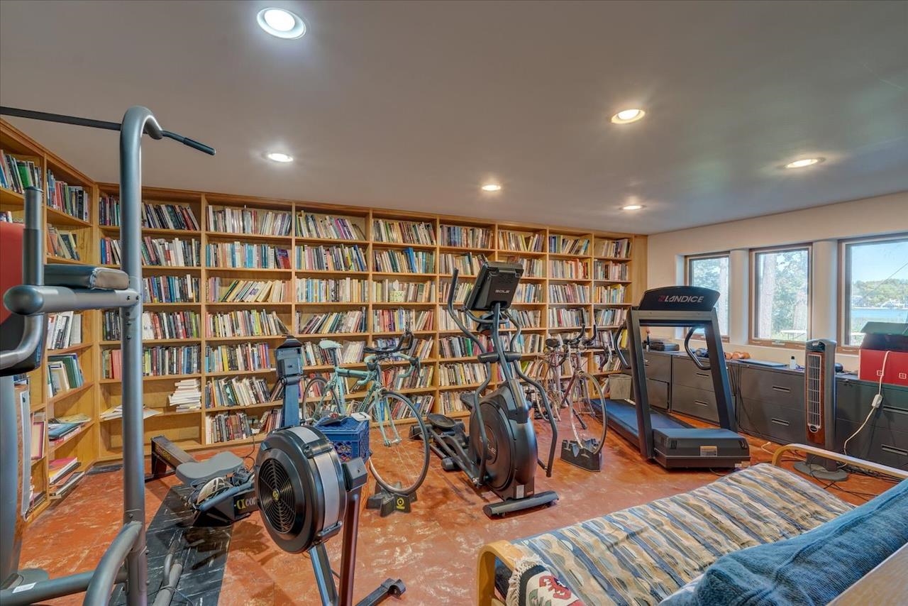 1610 Waunona Way Madison, WI 53713 - Photo 53 of 90