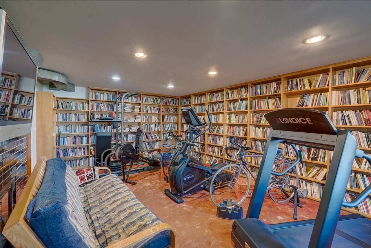 1610 Waunona Way Madison, WI 53713 - Photo 55 of 90