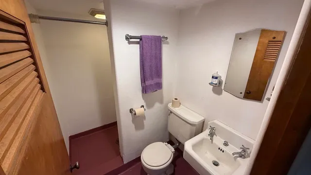 $1,850,000 | 1610 Waunona Way, Madison, WI 53713