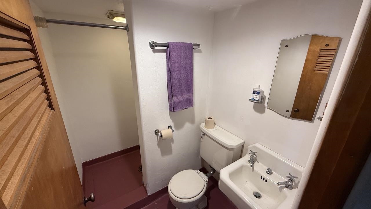 1610 Waunona Way Madison, WI 53713 - Photo 56 of 90