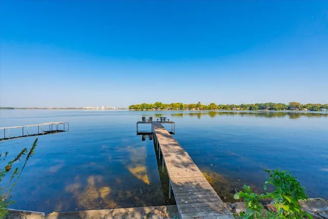 $1,850,000 | 1610 Waunona Way, Madison, WI 53713