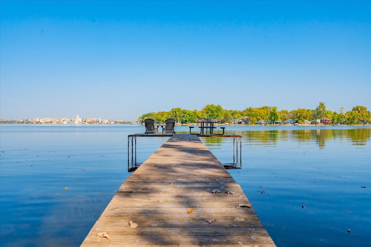 1610 Waunona Way Madison, WI 53713 - Photo 62 of 90