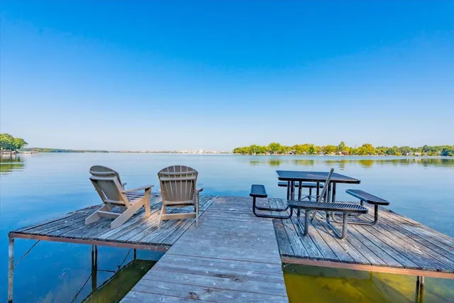 $1,850,000 | 1610 Waunona Way, Madison, WI 53713