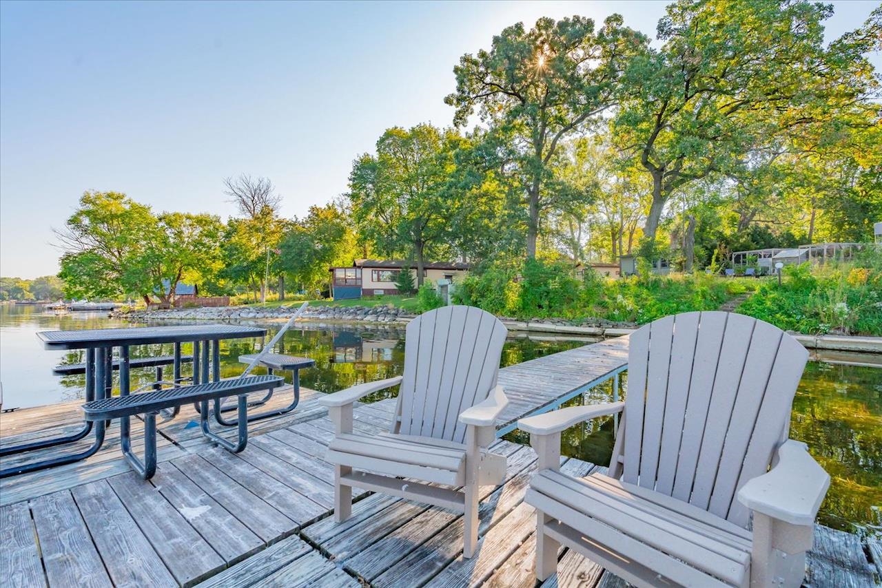 1610 Waunona Way Madison, WI 53713 - Photo 64 of 90