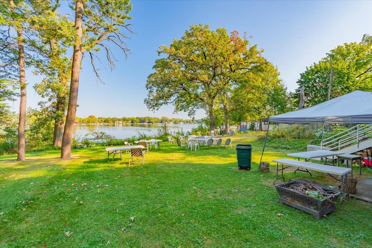 1610 Waunona Way Madison, WI 53713 - Photo 66 of 90