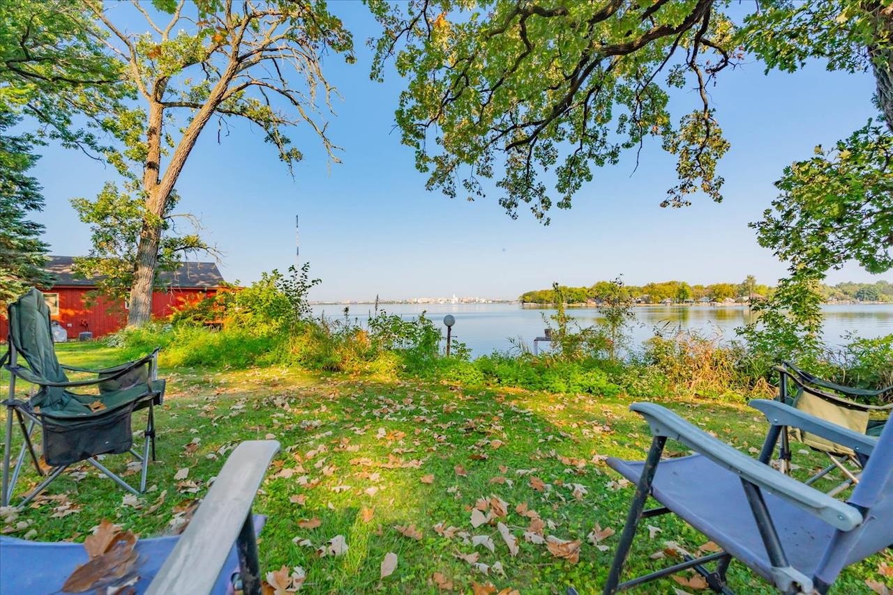 1610 Waunona Way Madison, WI 53713 - Photo 67 of 90