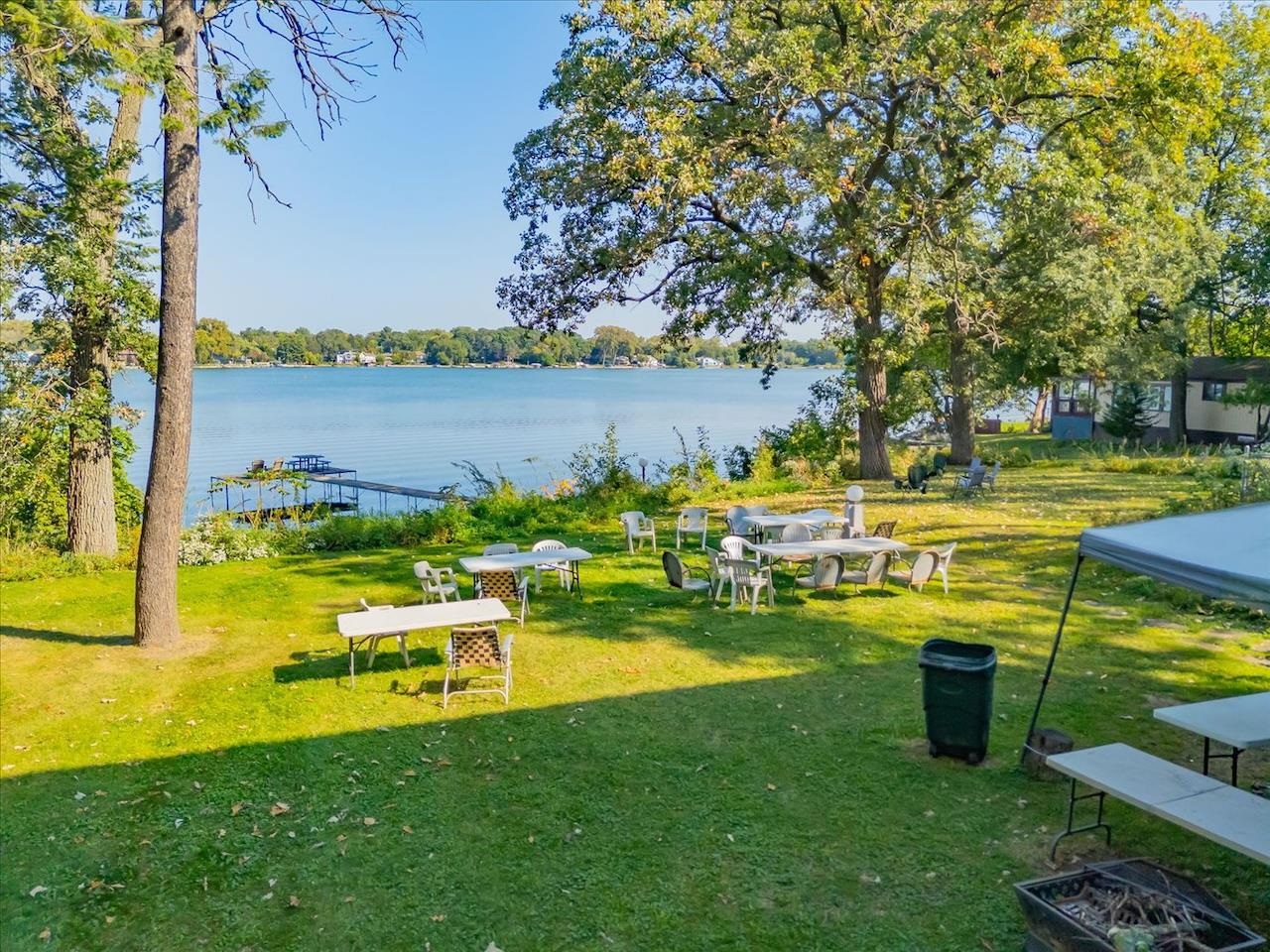 1610 Waunona Way Madison, WI 53713 - Photo 68 of 90