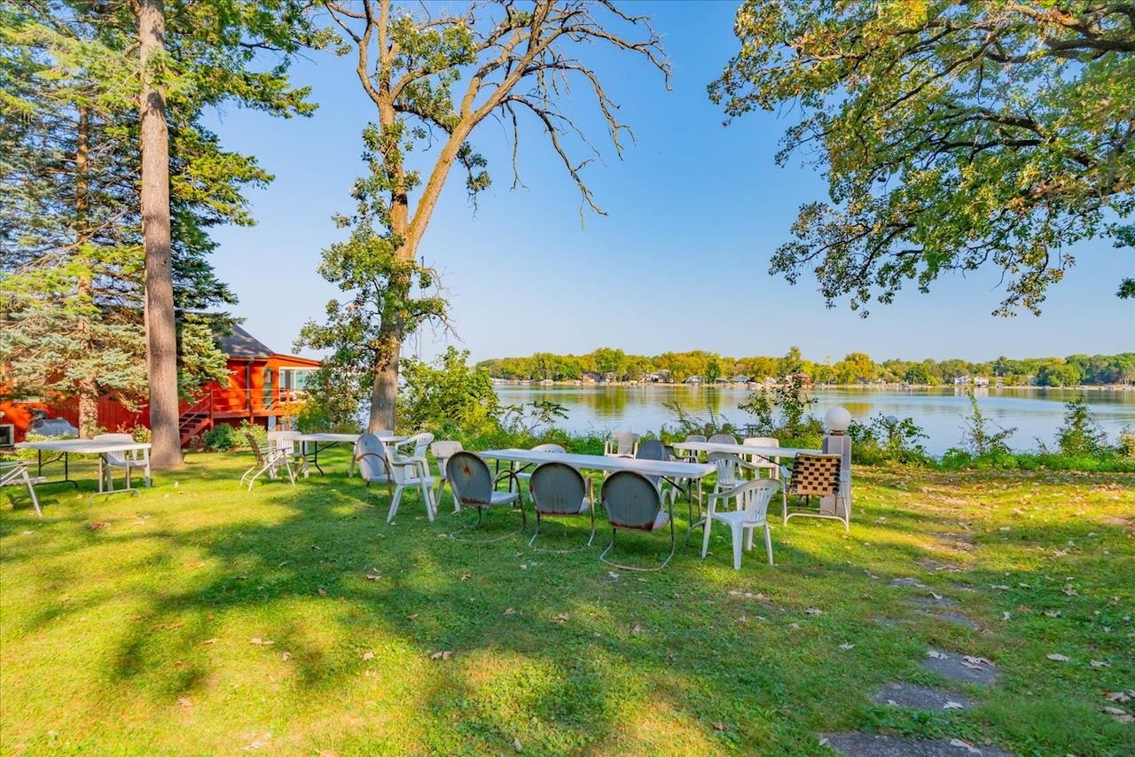 1610 Waunona Way Madison, WI 53713 - Photo 69 of 90