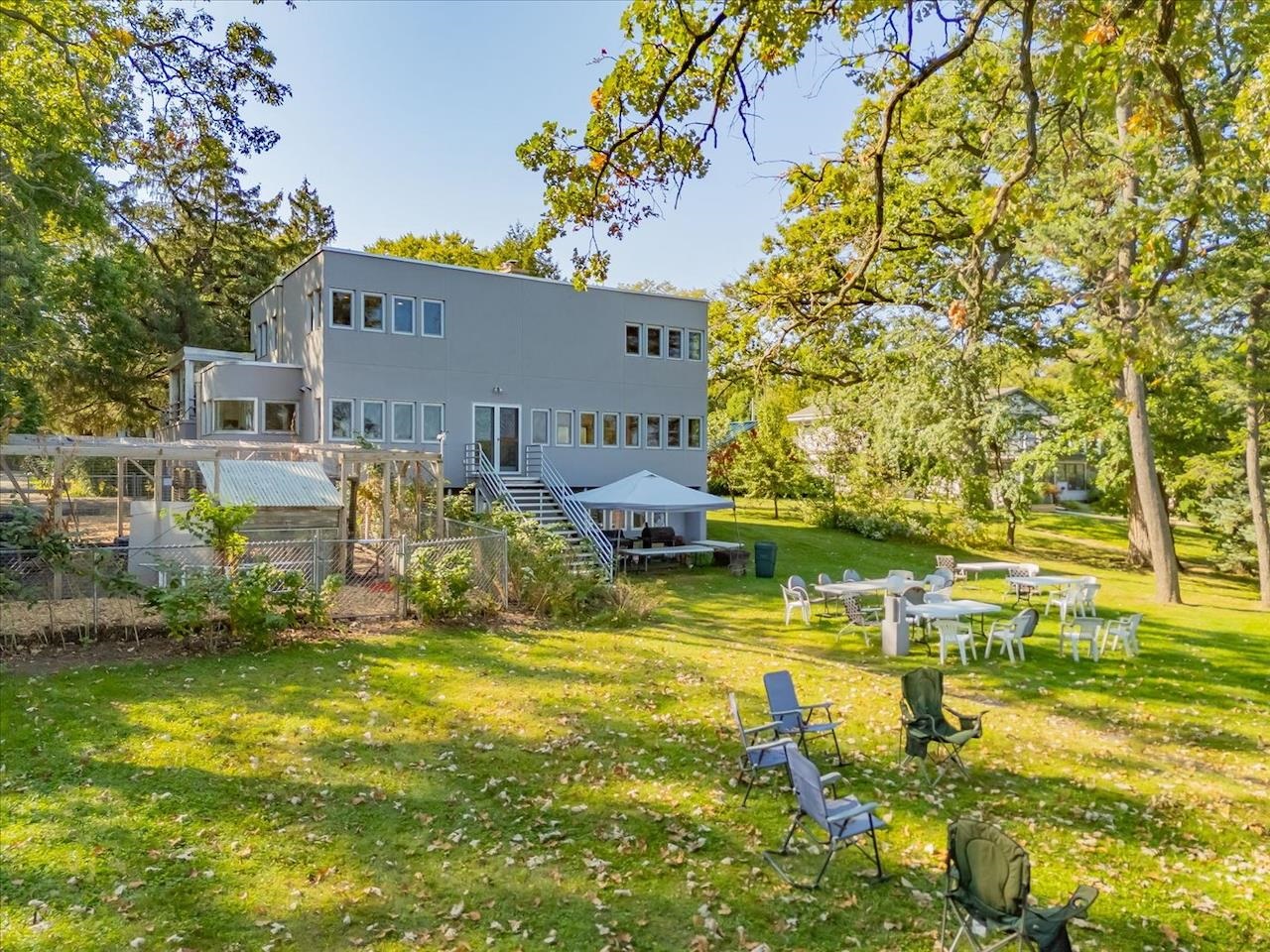 1610 Waunona Way Madison, WI 53713 - Photo 7 of 90