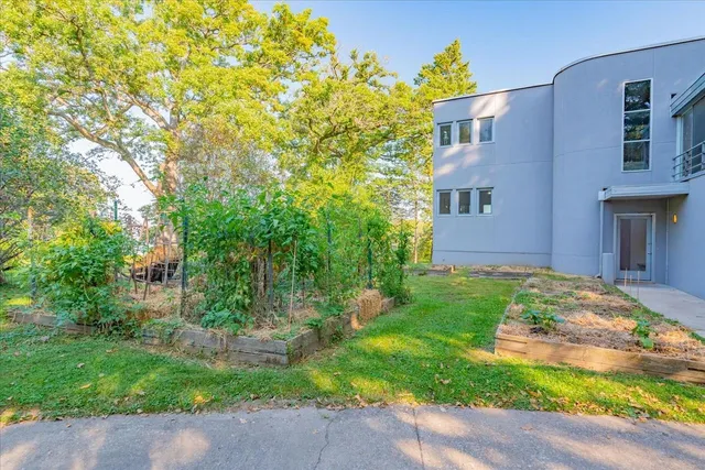 $1,850,000 | 1610 Waunona Way, Madison, WI 53713