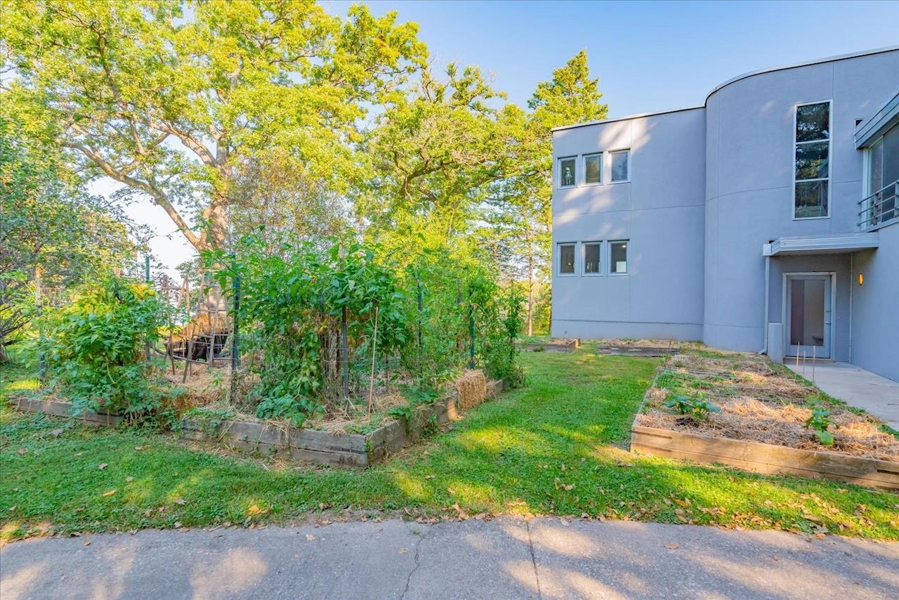 1610 Waunona Way Madison, WI 53713 - Photo 72 of 90