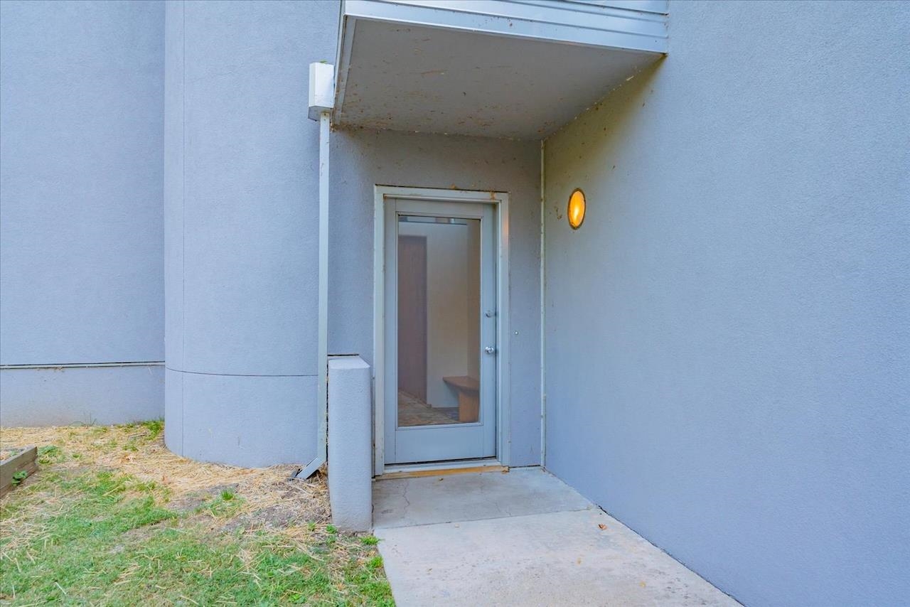 1610 Waunona Way Madison, WI 53713 - Photo 74 of 90