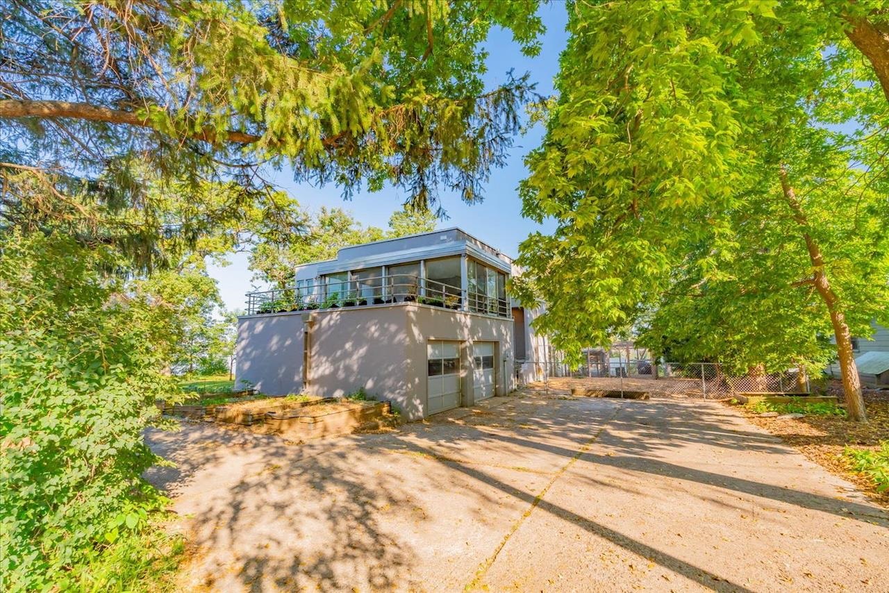 1610 Waunona Way Madison, WI 53713 - Photo 75 of 90