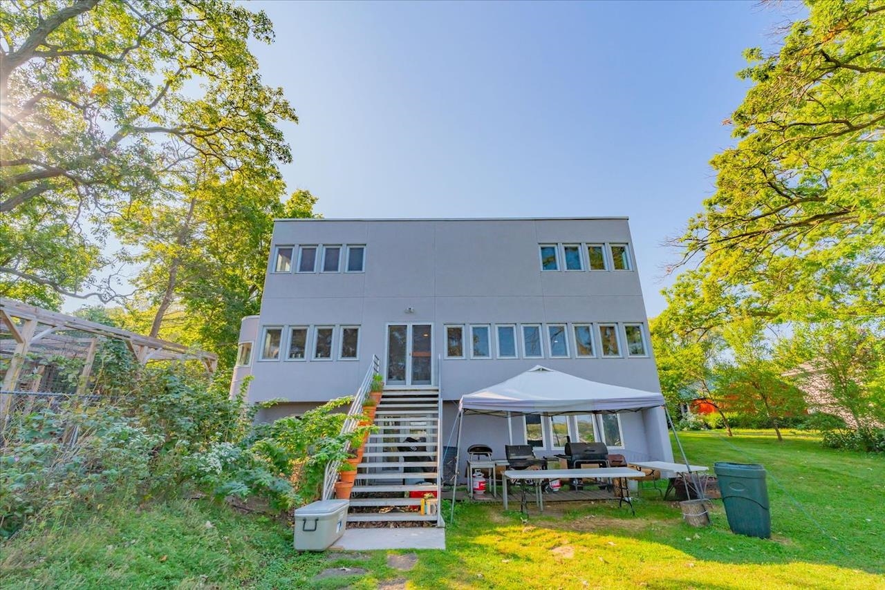 1610 Waunona Way Madison, WI 53713 - Photo 76 of 90