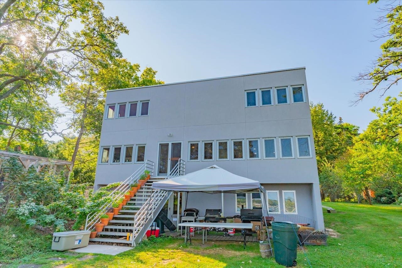 1610 Waunona Way Madison, WI 53713 - Photo 77 of 90