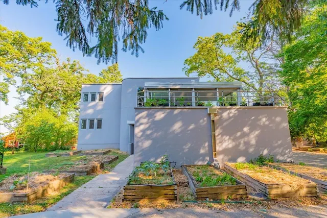 $1,850,000 | 1610 Waunona Way, Madison, WI 53713