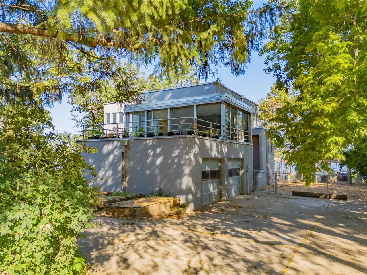 1610 Waunona Way Madison, WI 53713 - Photo 79 of 90