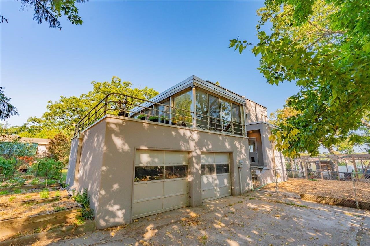 1610 Waunona Way Madison, WI 53713 - Photo 80 of 90