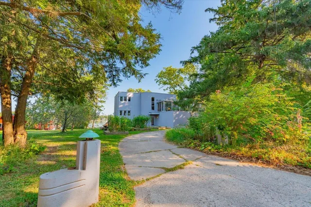 $1,850,000 | 1610 Waunona Way, Madison, WI 53713