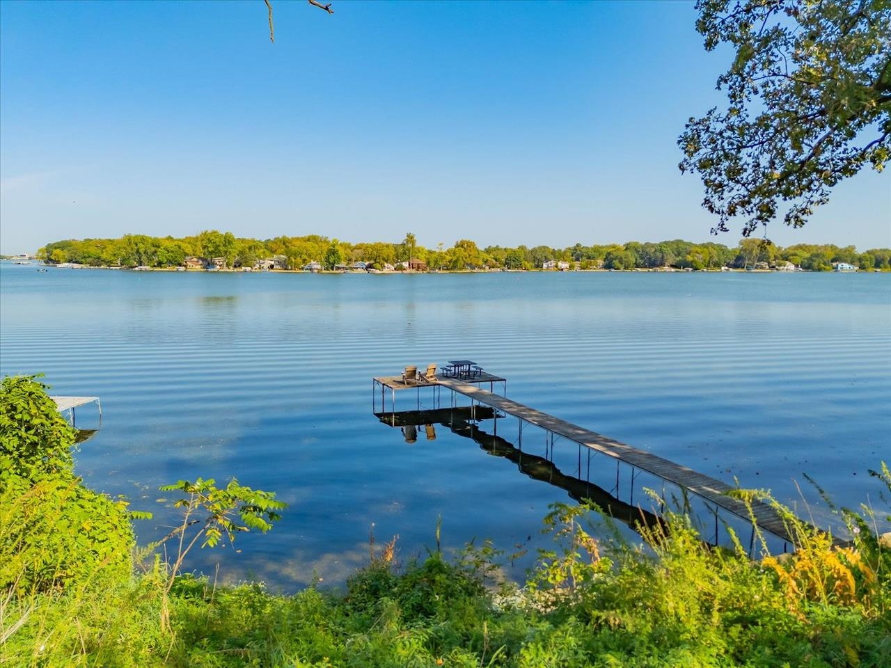 1610 Waunona Way Madison, WI 53713 - Photo 81 of 90