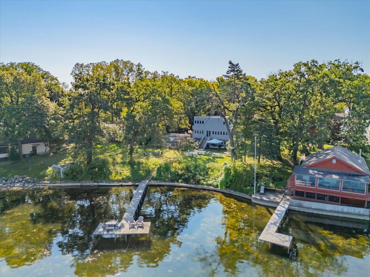 1610 Waunona Way Madison, WI 53713 - Photo 82 of 90