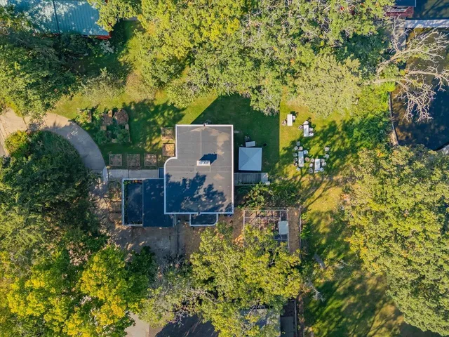 $1,850,000 | 1610 Waunona Way, Madison, WI 53713